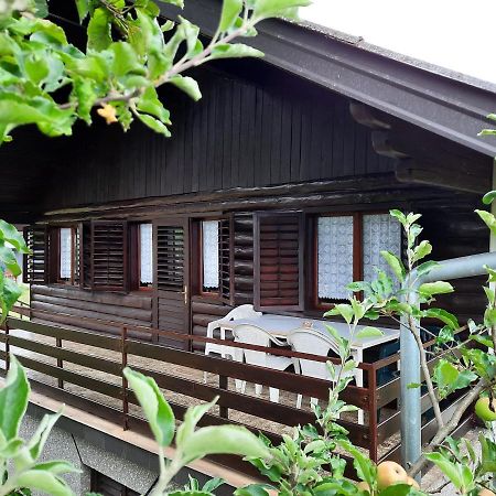 Rest House Korana Карловаць Екстер'єр фото